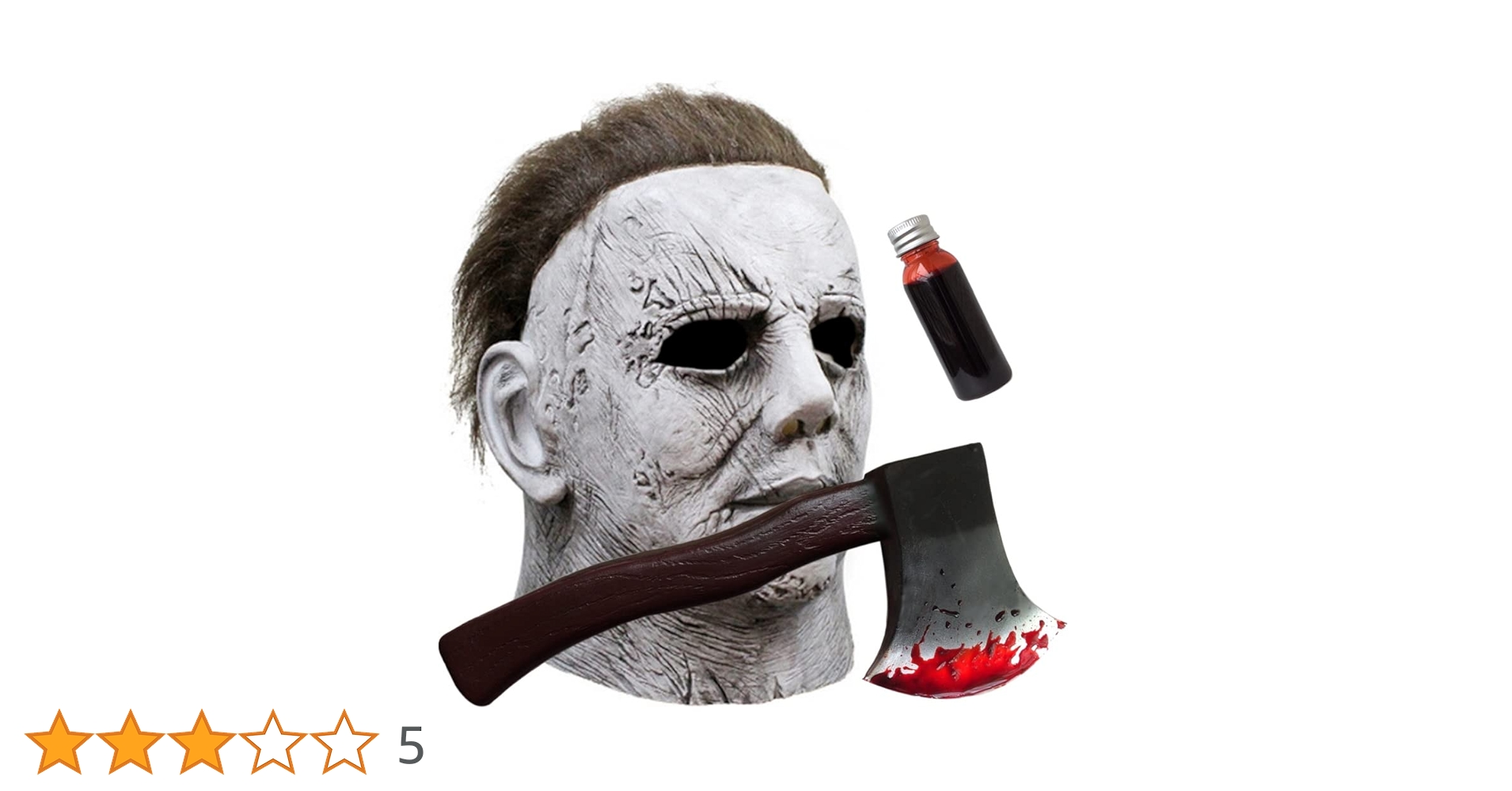 ホラーマン様購入用 BANDAI 大集合ほかほかピープーシリーズ ホラーマン (バンダイ