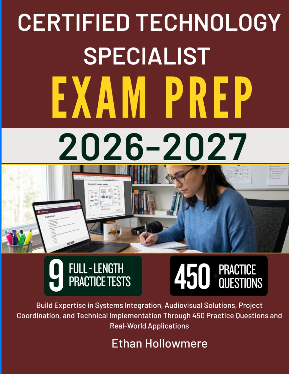 CERTIFIED PLAYGROUND SAFETY INSPECTOR EXAM STUDY GUIDE 2026-2027: Master Risk Assessment Techniques, Equipment Evaluation Standards, Hazard ... Requirements with 450 Review Questions