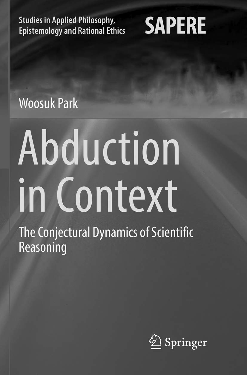 Abduction in Context: The Conjectural Dynamics of Scientific