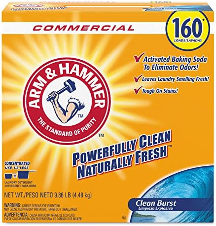 Arm & Hammer 3320000109...