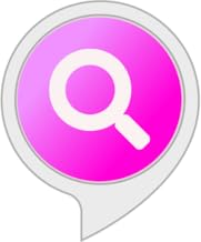 Amazon Co Jp 占星術 ライフスタイル Alexaスキル