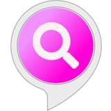 今日のラッキーアイテム