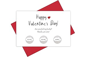 Sex Scratch Off Cards with Naughty Challenges for Steamy Date Nights