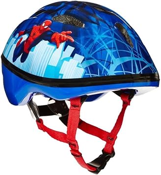 Spider-Man Spideys Web