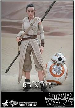 Amazon.co.jp: ムービー・マスターピース スター・ウォーズ