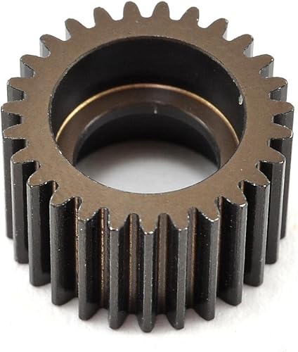 Serpent Idler Gear 27T alu SRX2