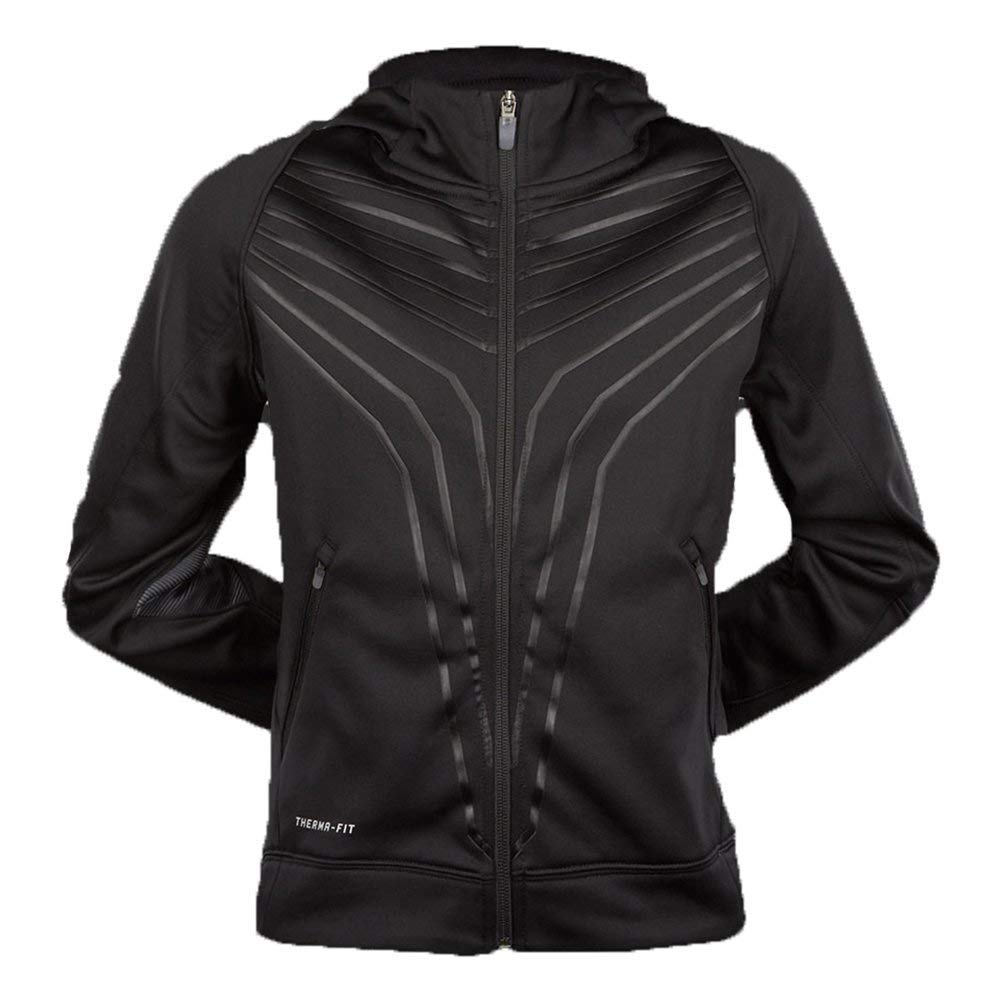 nike kobe mambula hyper elite hoodie