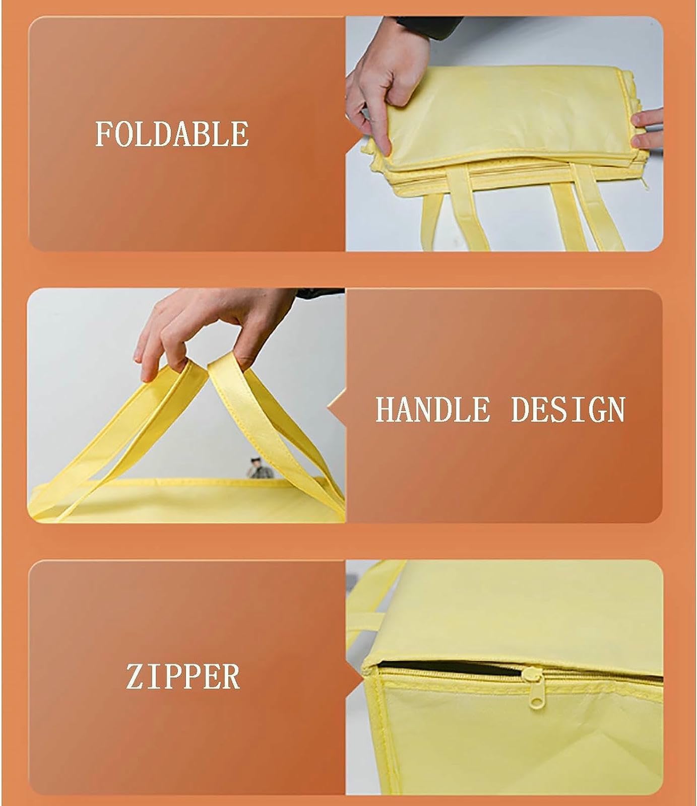 Lievitore per Impasto con riscaldatore, Kit di Strumenti per la Preparazione del Pane con Pasta Madre per Pane Fatto in casa, Yogurt, natto e Sapone Fatto a Mano