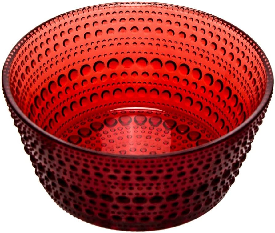 Amazon.co.jp: イッタラ カステヘルミ 11cm 230ml ボウル 深皿 Amazon.co.jp: イッタラ カステヘルミ 11cm 230ml ボウル 深皿