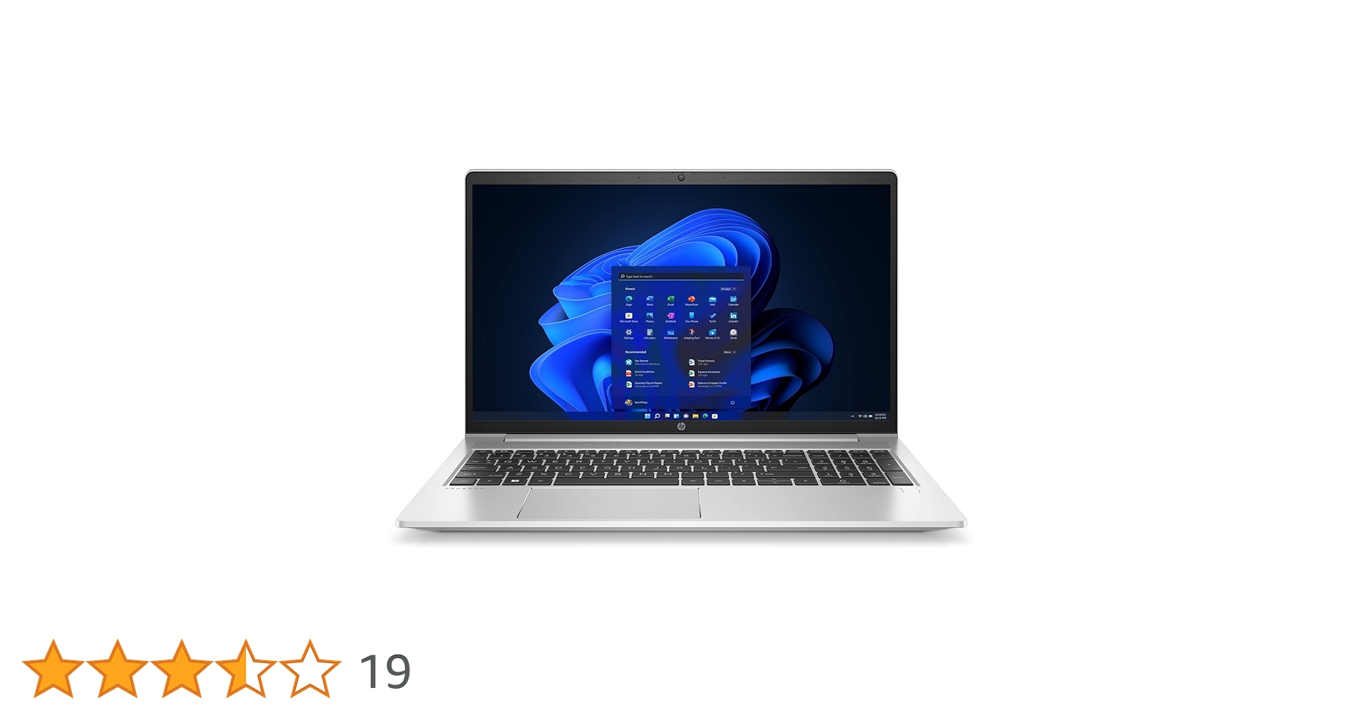 hp Probook 450G9 i7 512GB 16GB FHD オフィス HP ProBook 450 G9 製品詳細・スペック - ノートパソコン・PC
