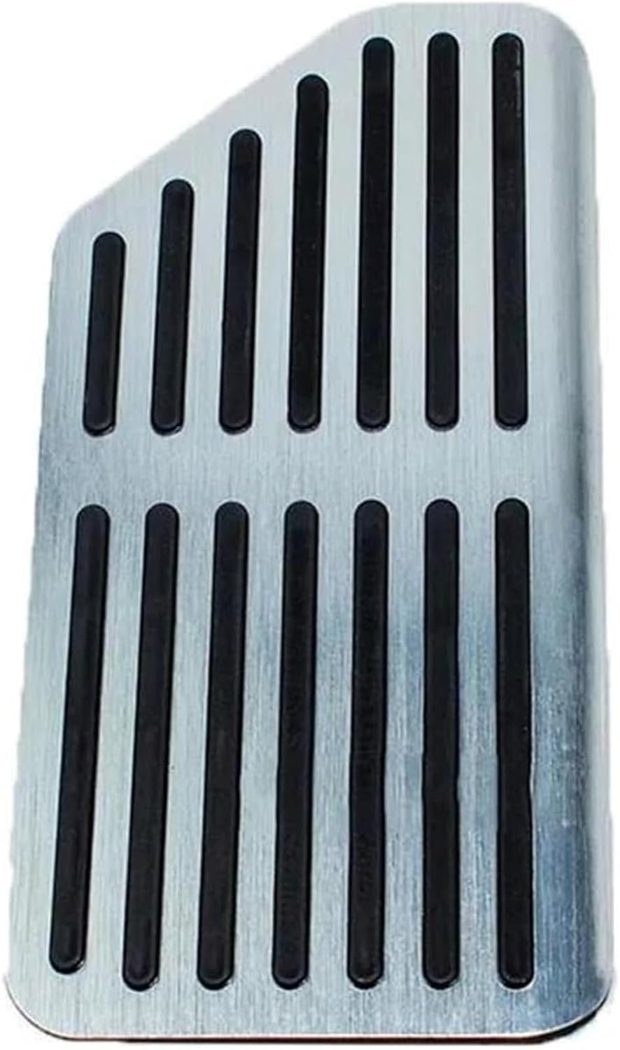 ブレーキ アクセル カバー 用3 シリーズ G21 G20 2019 2020 2021 ツーリングカーの燃料アクセルブレーキペダル 3シリーズ  G20 G21 2020-2023 LHD アクセル ガス ブレーキ ペダル フットレスト ペダルカバー パッド アクセ 3シリーズ G20 G21  2020-2023 LHD アクセル ガス ... 車のフットレスト 用のKia KA4 2021-2023用ブレーキペダル ペダルパッド アクセル 燃料 フットレスト 車用