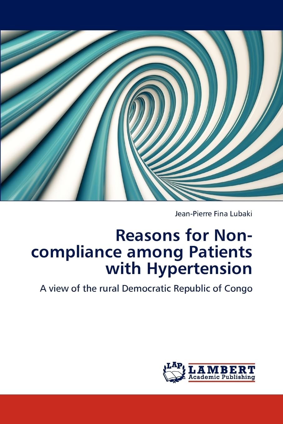 Reasons for Non-compliance among Patients with Hypertension: A view of the rural Democratic Republic of Congo