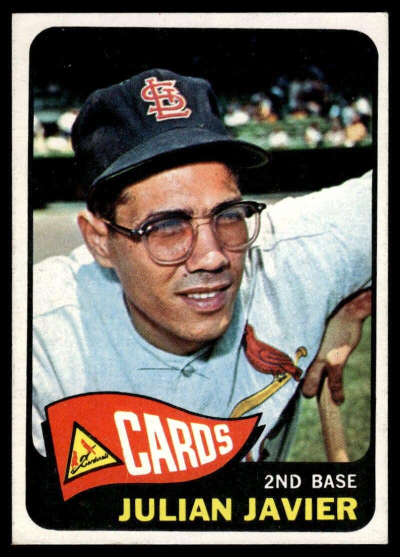 Topps NOW ワールドシリーズ ハビアー javier サイン auto Topps NOW ワールドシリーズ ハビアー javier サイン auto Topps