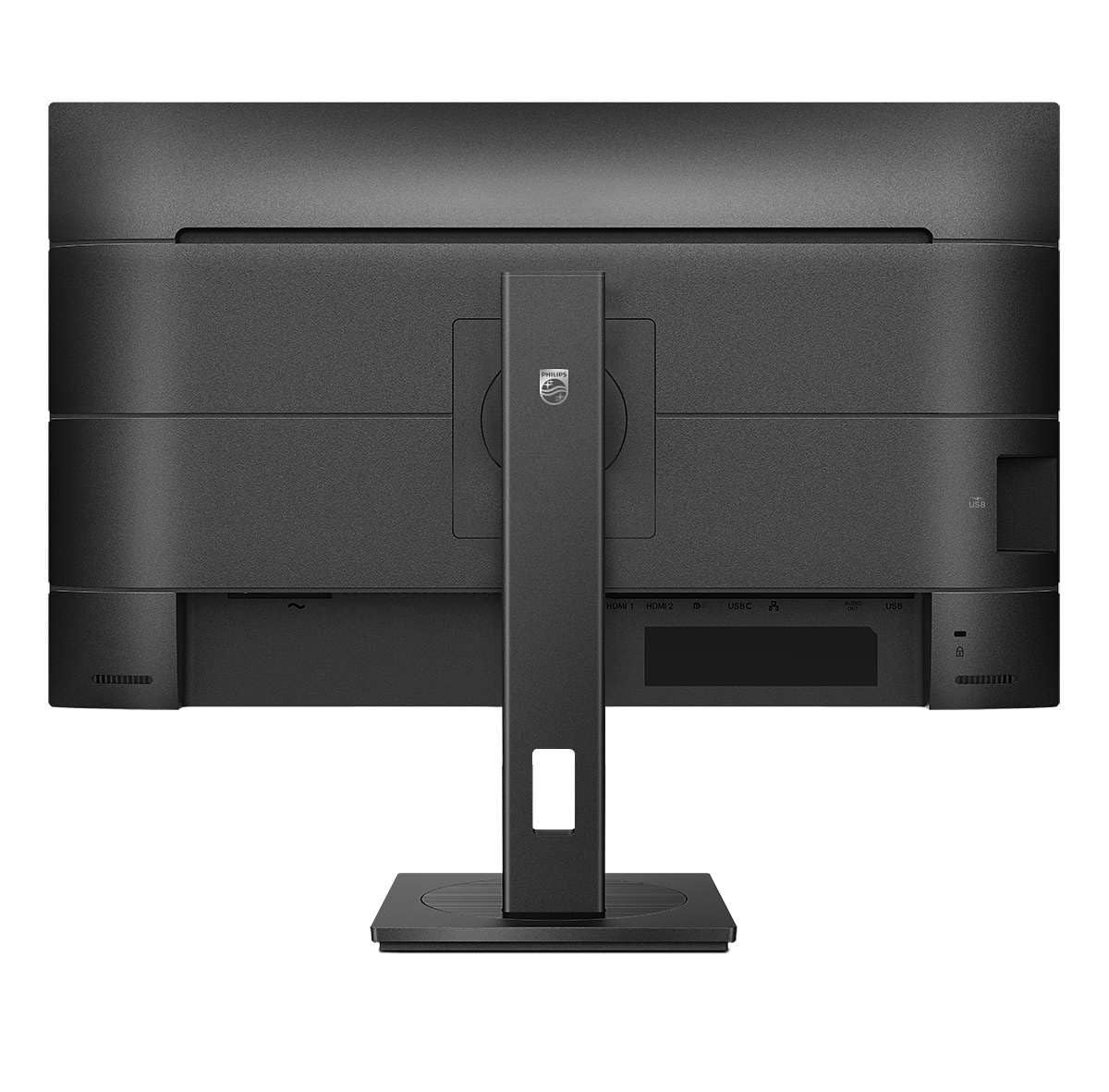 Amazon.co.jp: 5年間フル保証ディスプレイ 279P1/11 [27型ワイド液晶