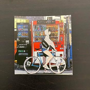 Backside works 鉢　ステッカー backside works 植木鉢 バックサイドワークス 鉢 ステッカー