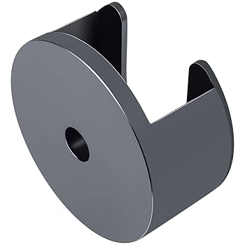 ZTSE4439 Pitman Arm Puller Removal tool for International