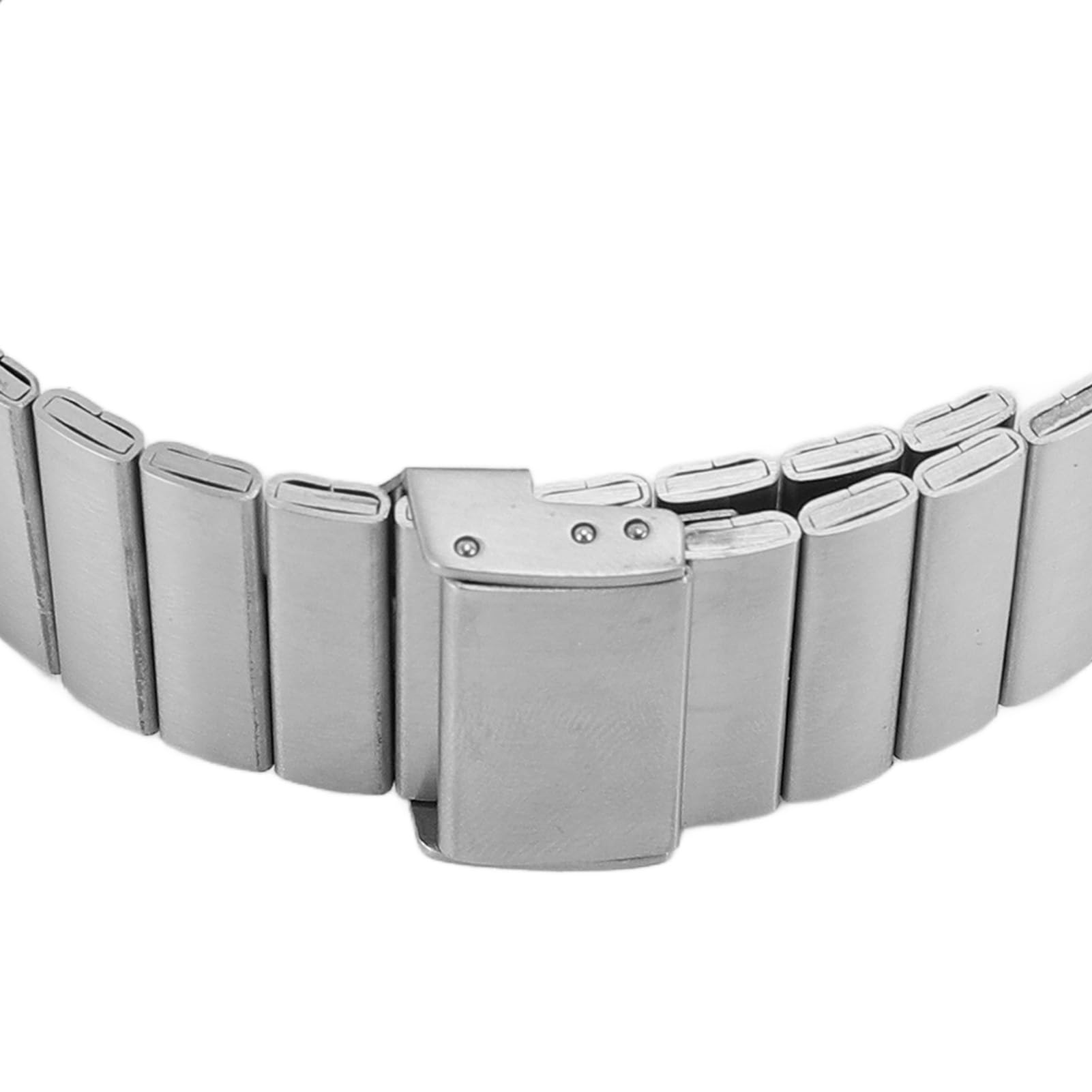 Ejoyous Orologio Smart con Auricolari, Schermo 2.01 Pollici, Batteria 5 | Tracker Fitness, Silicone in Policarbonato ABS, Monitoraggio del Sonno, Ideale per Corsa e Viaggi, Compatibile con 7.0 e