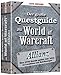 Produktbild Der große Questguide zu World of Warcraft: Allianz
