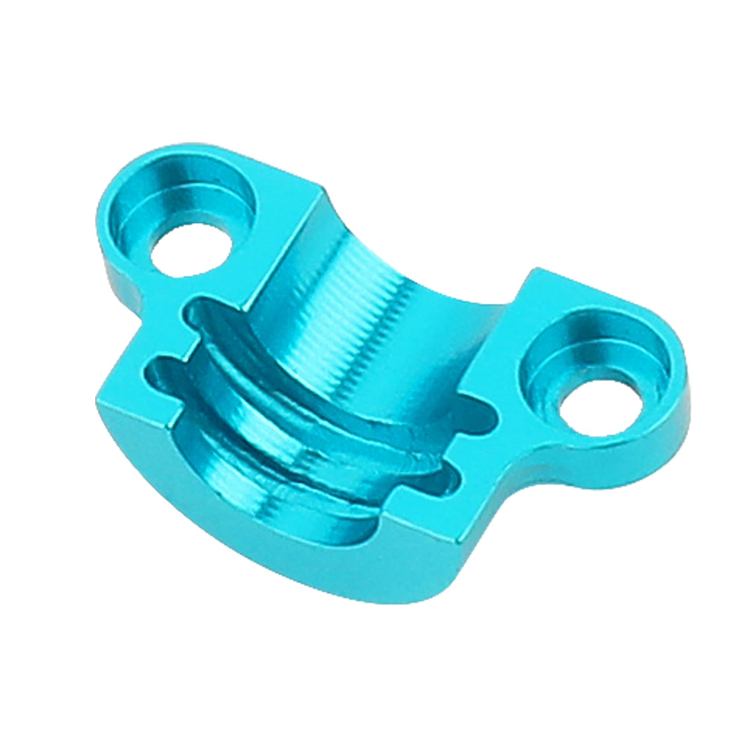 a yuichi　タミヤTT-02パーツ RWDドリフトコンバージョンキット タミヤTT-02用