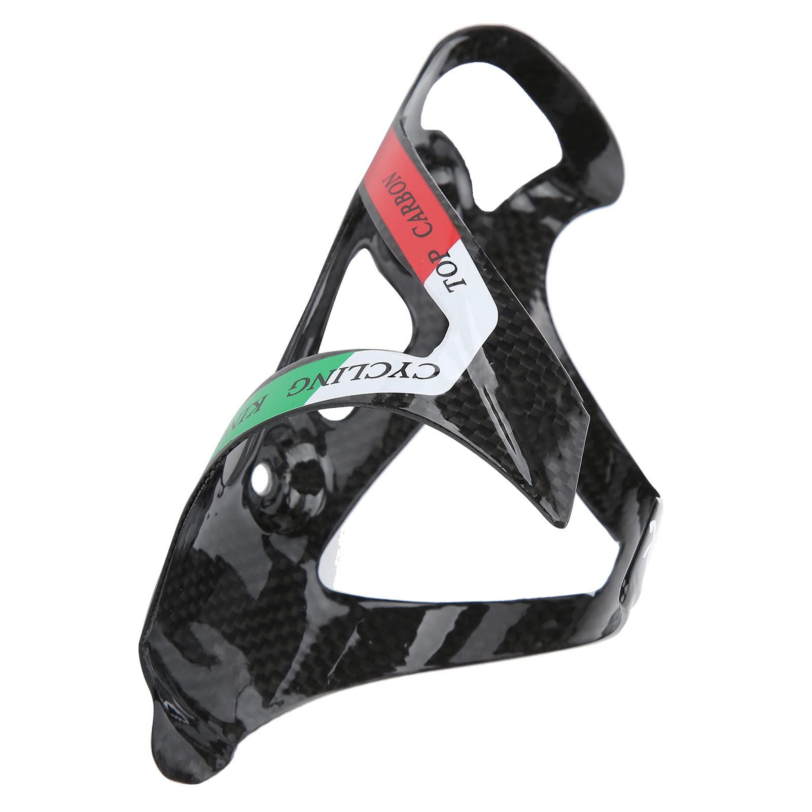 MTB Road Bike Bottle Holder,terials Full Carbon F Bicycle