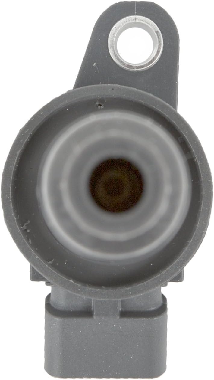 Delphi GN10323 Ignition Coil