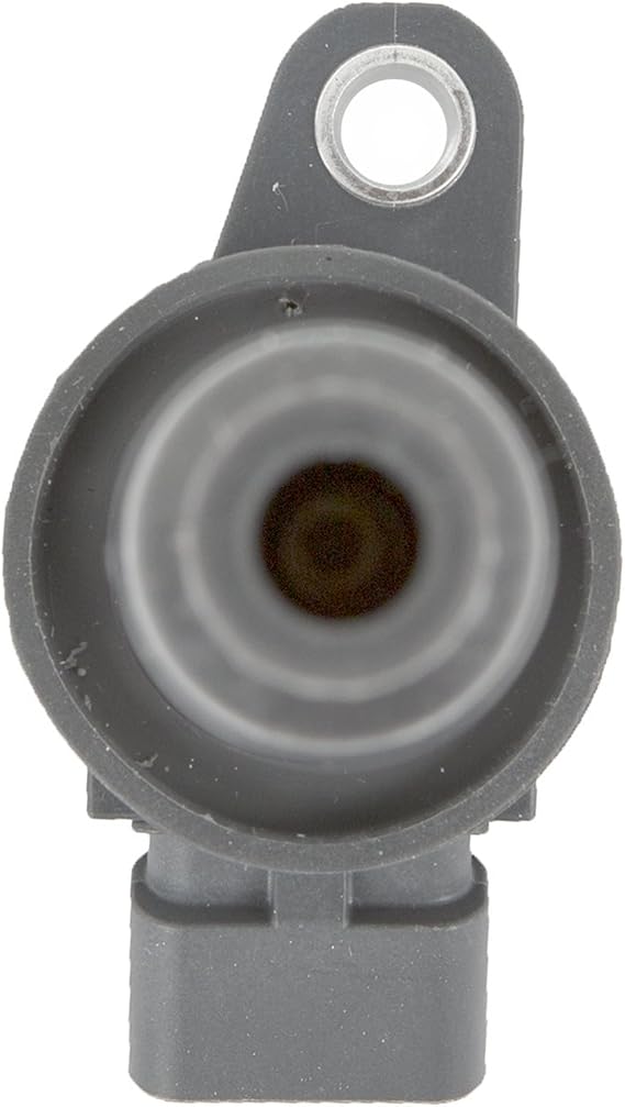 Delphi GN10323 Ignition Coil
