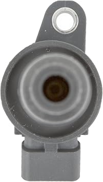 Delphi GN10323 Ignition Coil
