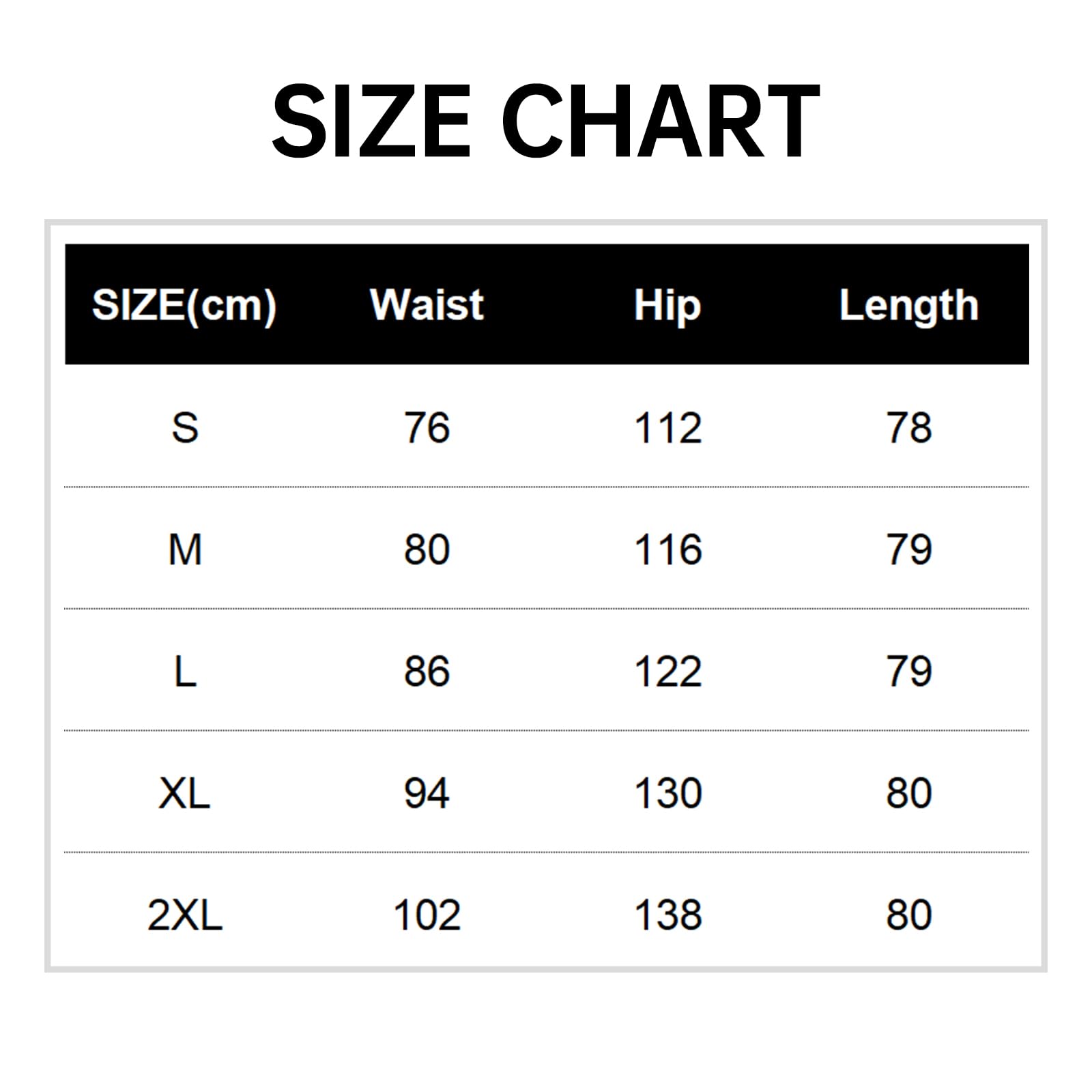 HOTIAN Herren Daunenhose Winter Warme Ultralight Gefüllte Thermohose Winddichte Skihose Outdoor Camping Isolierte Hose mit Reißverschlusstaschen
