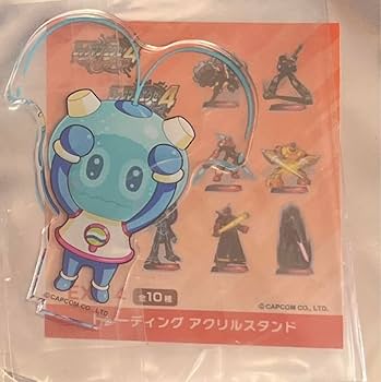 Man アクリルスタンド Man アクリルスタンド 第1弾 仮面ライダーZX マルチアクリル