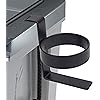 Product Photo 6