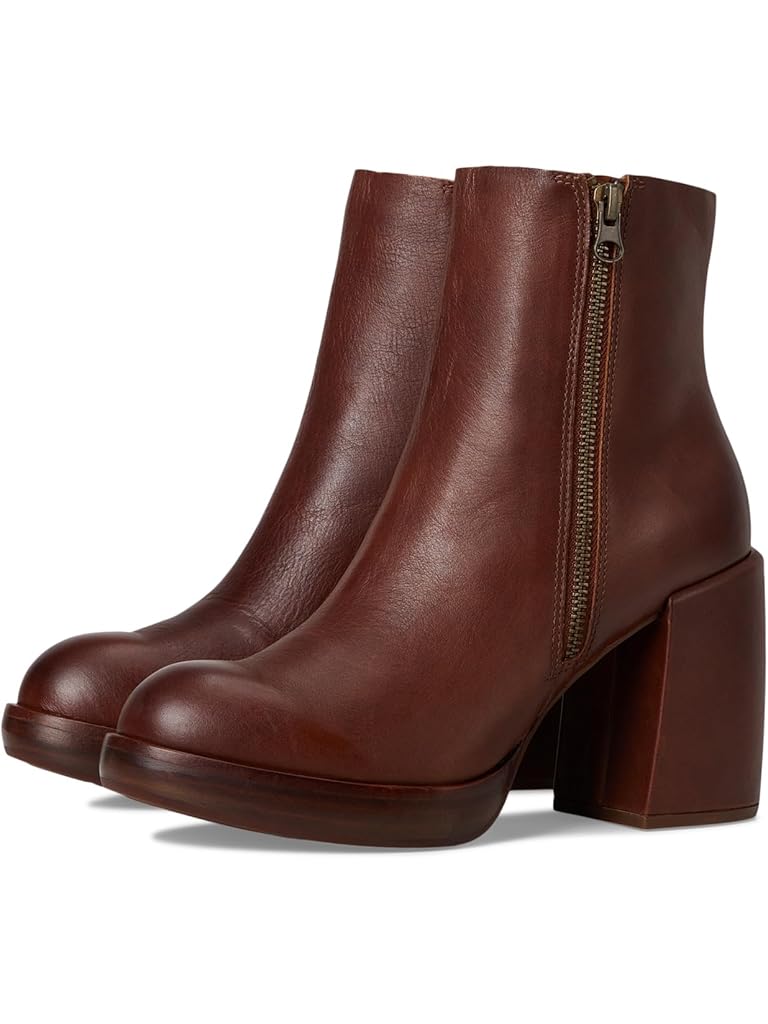 Brown Kork-Ease Aime