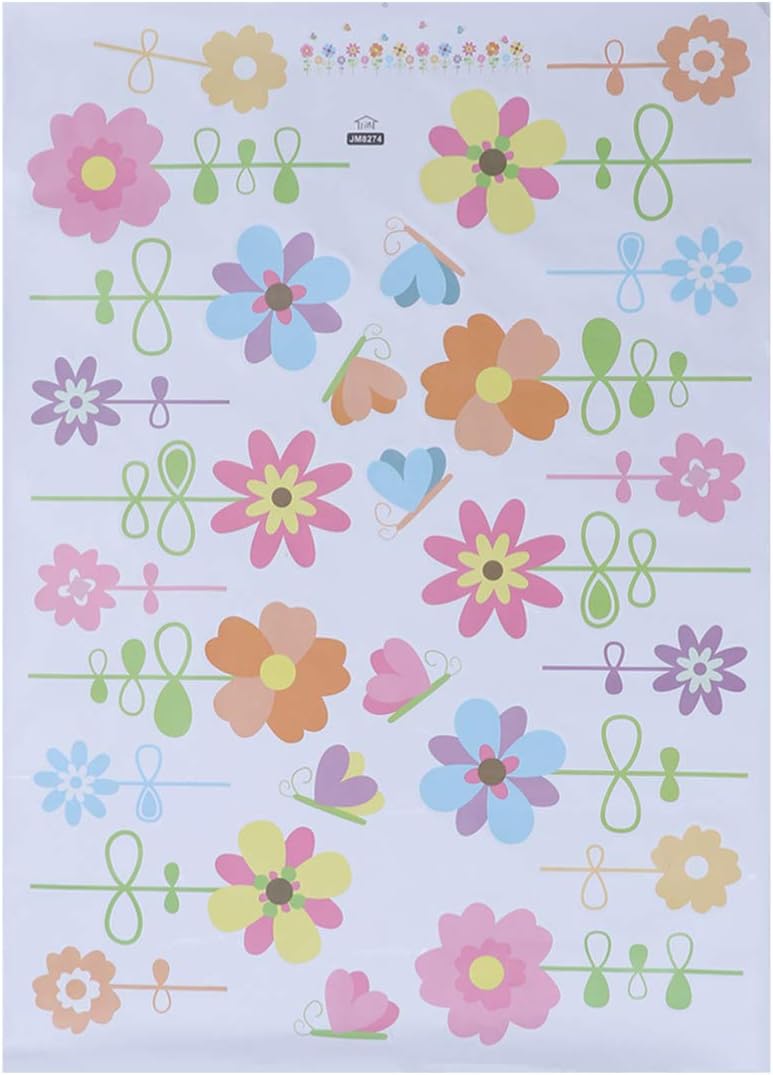 carta da parati di girasole per la cucina