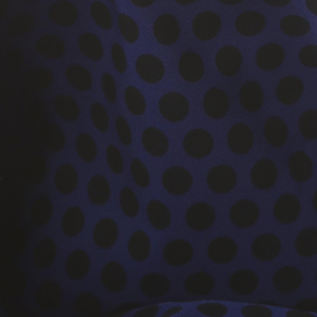 Miniatura 5 de Rebecca Minkoff Pulsera delgada MAC