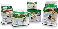 Algopix Similar Product 6 - PRECISION PET PRODUCTS Little Stinker