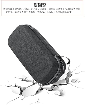 61axtngR5hL._AC_SY355_.jpg