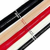 Zoom IMG-2 10 20m 8 25mm elastico Zoom IMG-2 10 20m 8 25mm elastico