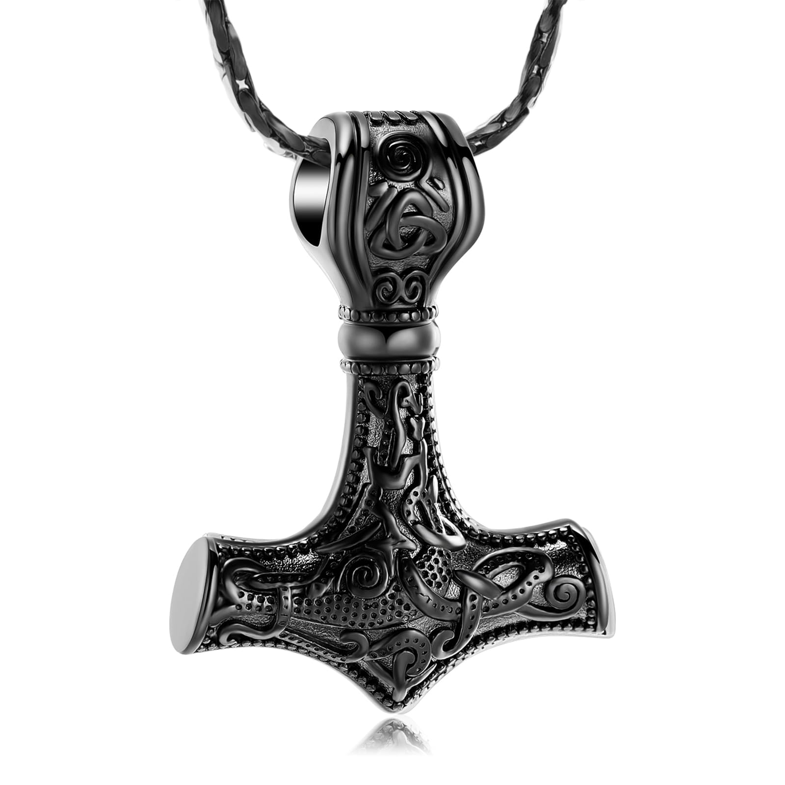 Thor's