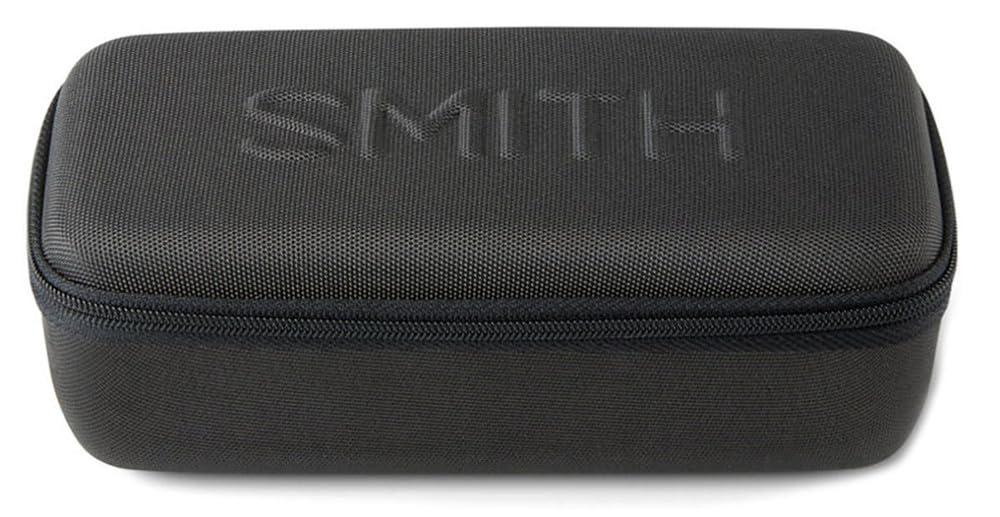 Amazon.com: SMITH Lowdown XL 2 Matte Black ChromaPop Gray Green
