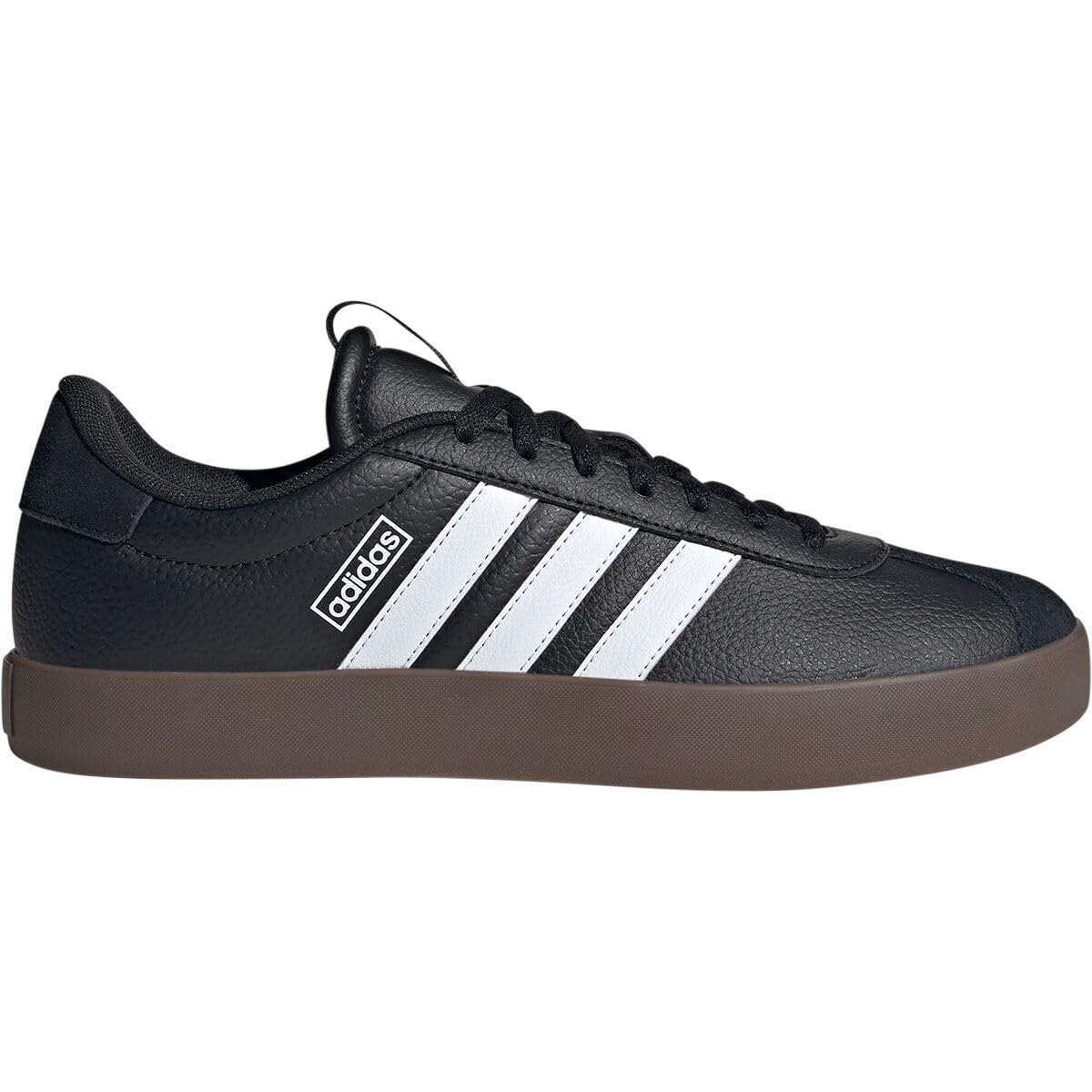 adidas Men's Zapatilla VL Court 3.0 — view 24