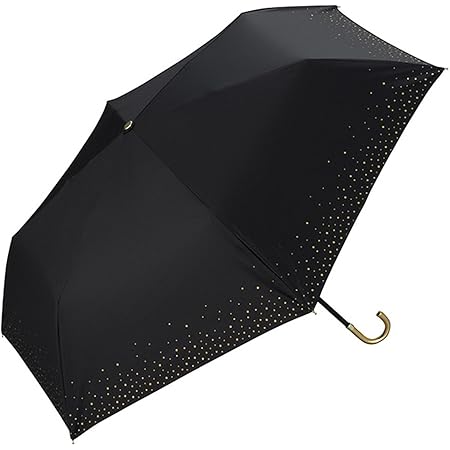 Amazon Co Jp ワールドパーティー Wpc 日傘 折りたたみ傘 黒 47cm レディース 傘袋付き 遮光切り継ぎタイニー 801 6423 Bk 服 ファッション小物 Amazon Co Jp ワールドパーティー Wpc 日傘 折りたたみ傘 黒 47cm レディース 傘袋付き 遮光切り継ぎタイニー 801 6423 Bk 服 ファッション小物