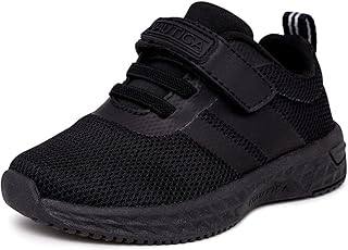Nautica
Kids Fashion Sneaker Athletic Running Shoe with One Strap |Boys - Girls|(Toddler/Little Kid)
