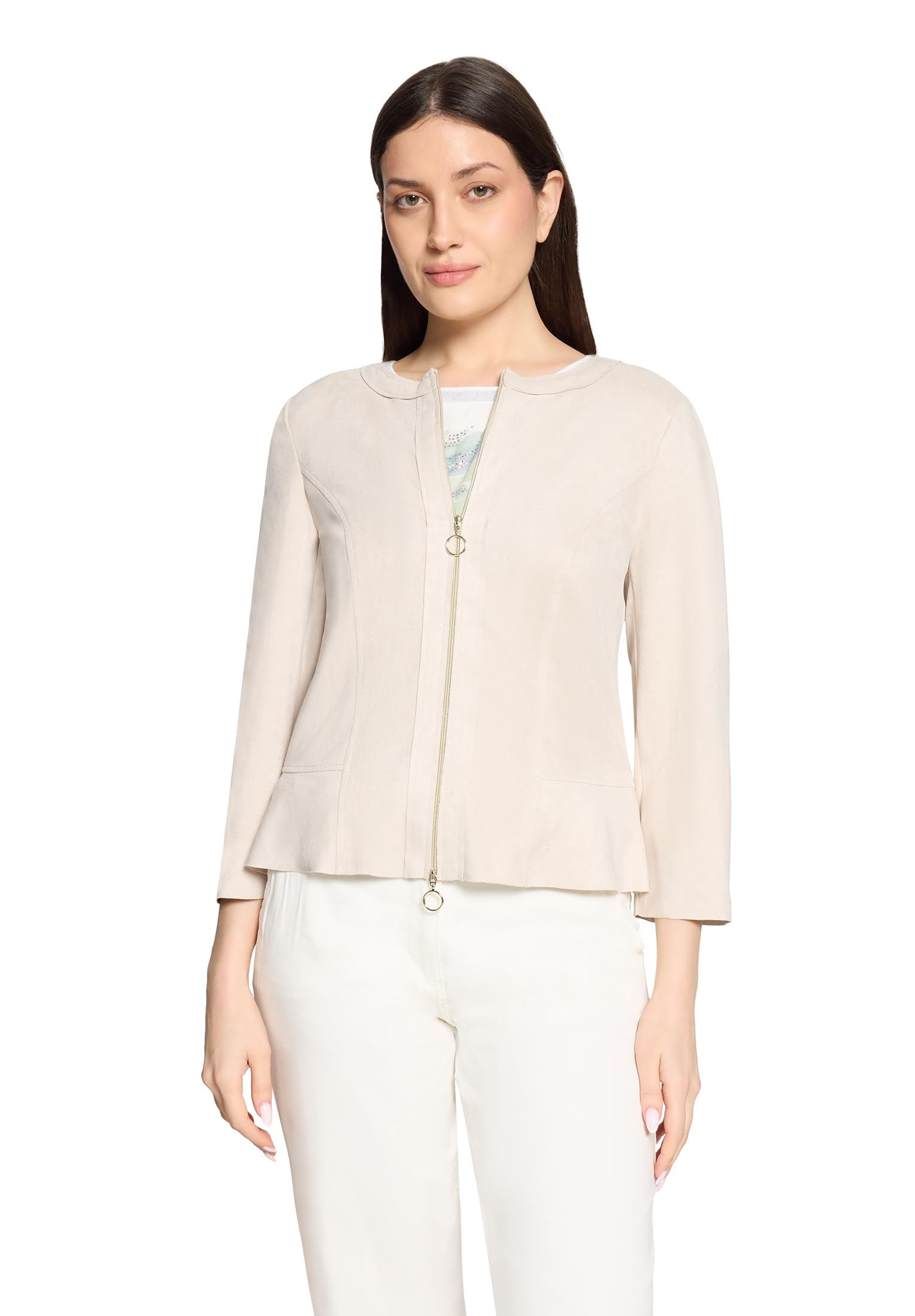 Mode von Amazon Fashion