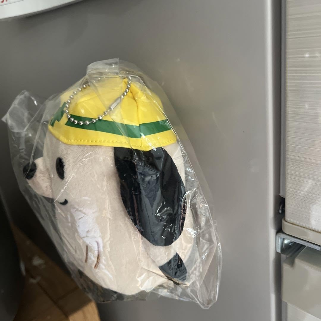 作家様　ぬいぐるみ　犬　中古品 71Ib6hsa6TL._UF350,350_QL50_.jpg