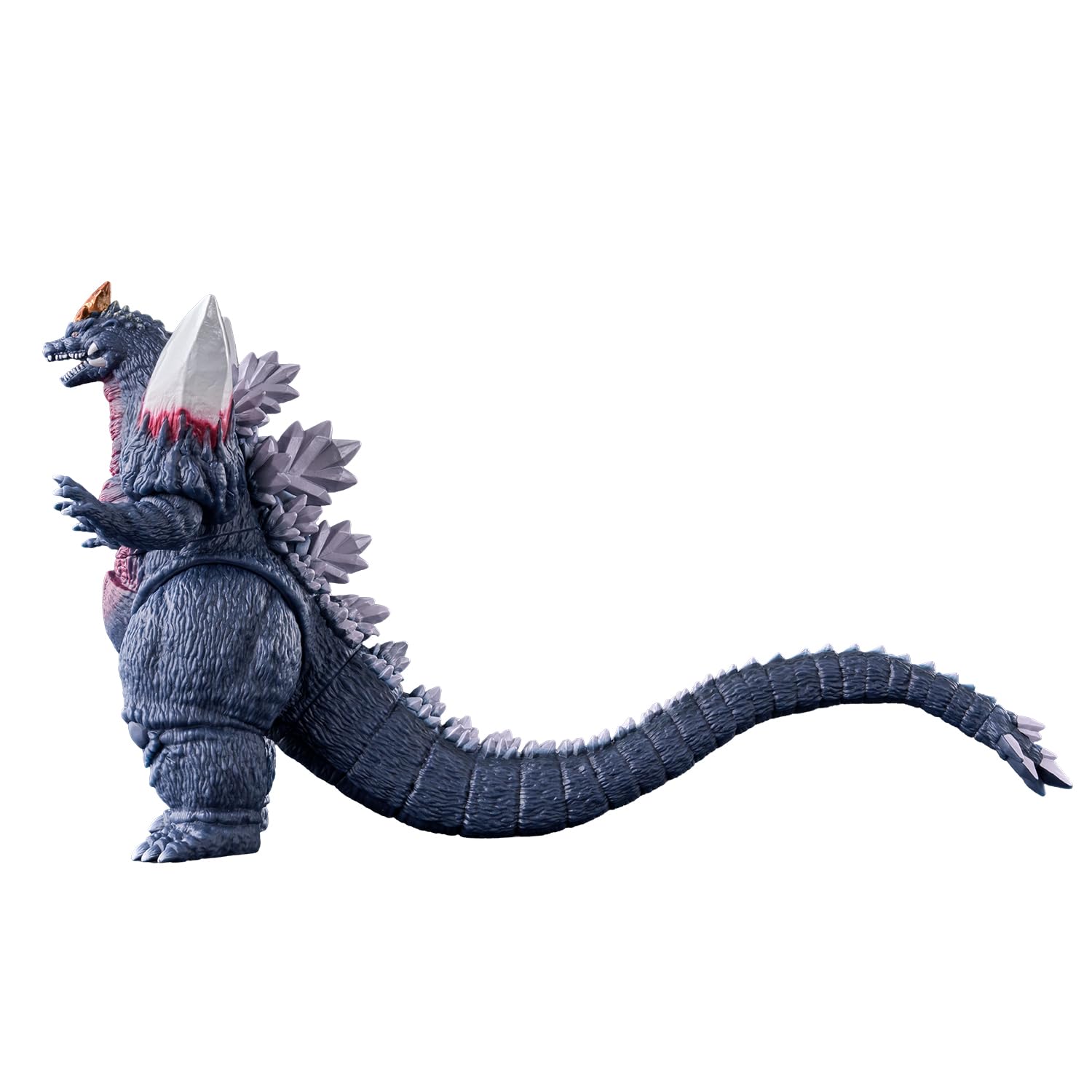 Amazon.co.jp: [バンダイ(BANDAI)] ムービーモンスターシリーズ