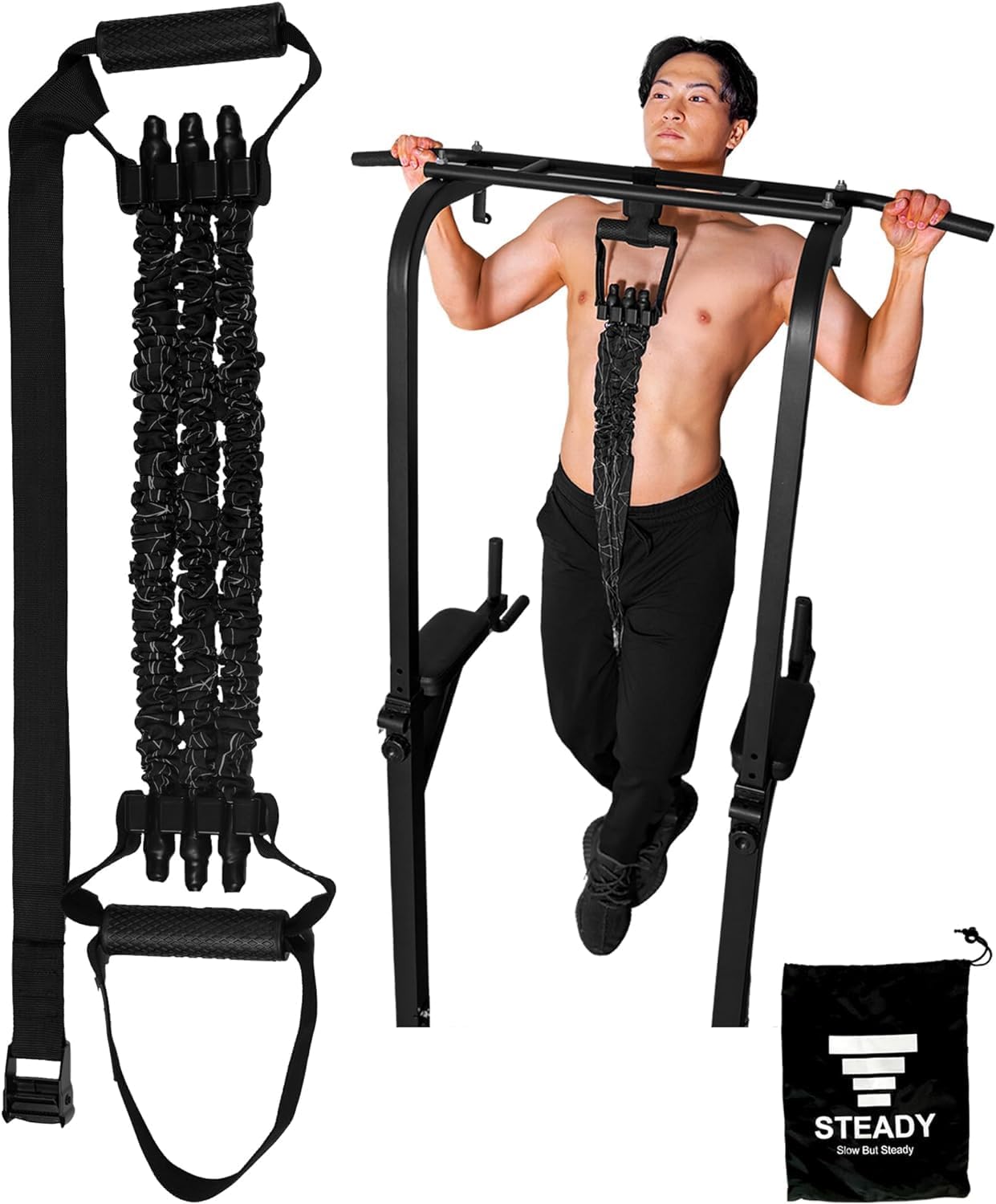 筋トレ器具　まとめ売り g96-bull.jpg