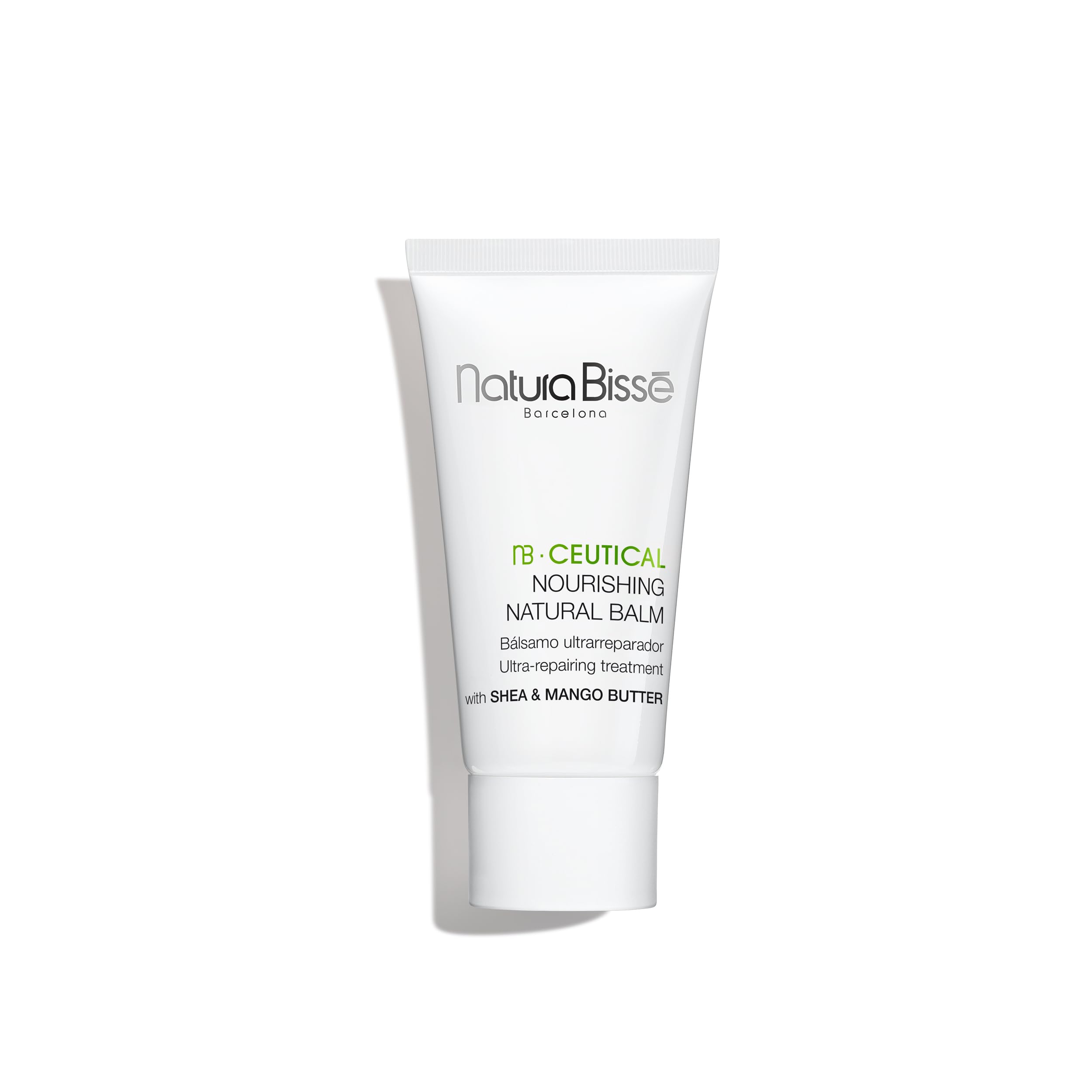 Natura Bissed NB-​Ceutical Nourishing Natural Balm