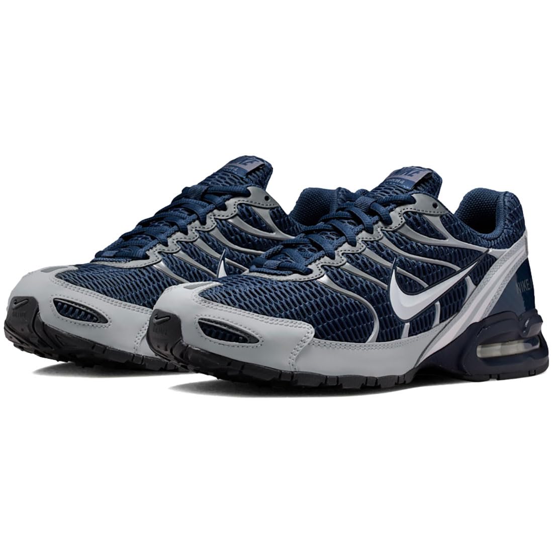 Amazon | [ナイキ] エアマックス トーチ 4 AIR MAX TORCH 4