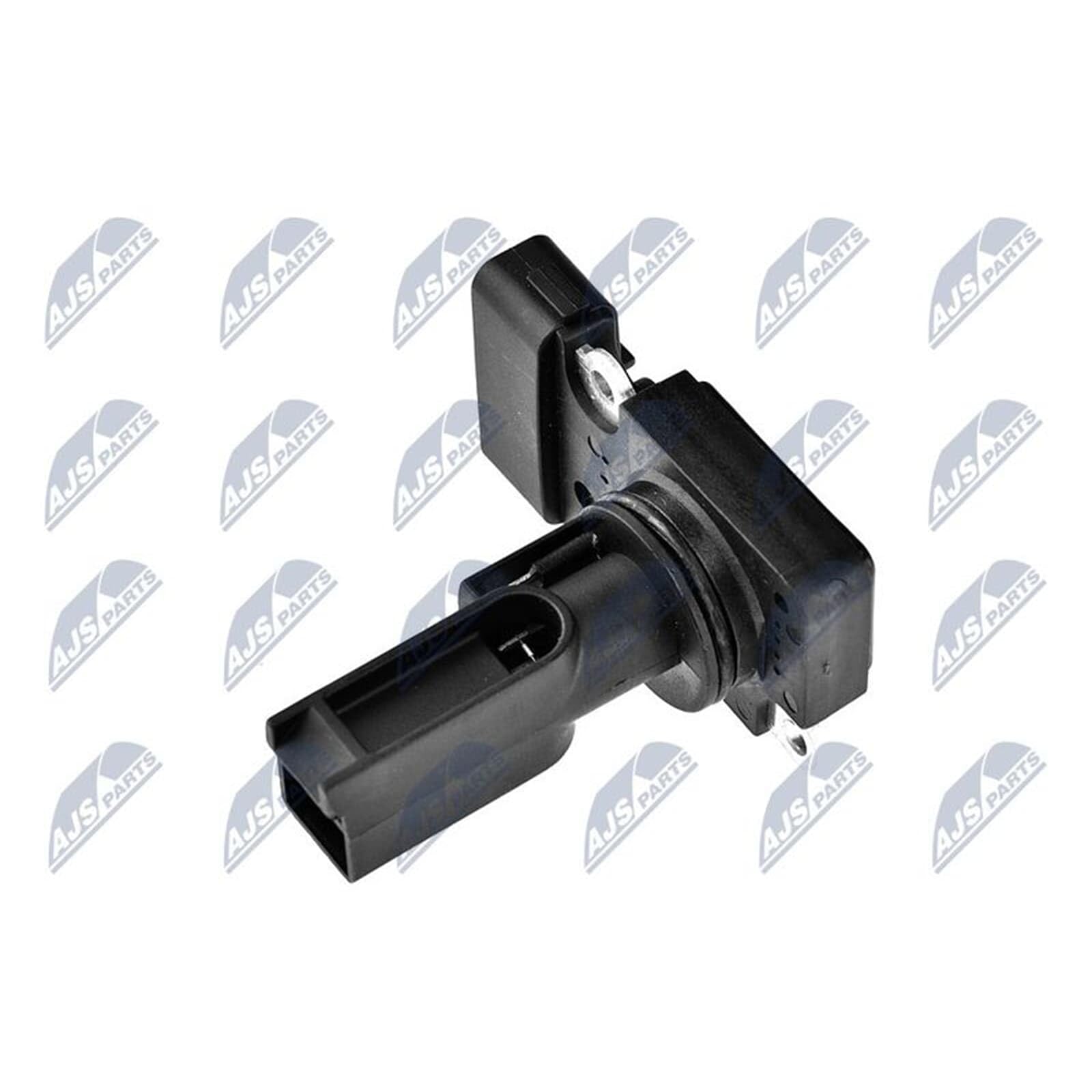 NTY Debimetro EPP-TY-001