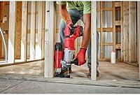 Vista 5 de 2613-20 para MiIwaukee 18V sin escobillas 1" más martillo rotativo con mango en D - (herramienta desnuda)