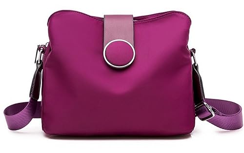 Diva Dale Cross-Body Spacious Travel Shopping Walk Party-Wear Casual Wear Mobile Phone Holder Sling Bag For Women And Girls